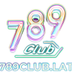 789club
