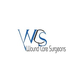 Wound Care Surgeons
