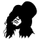 Slash