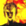 Tyresias