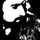 Gabriele Cuscino