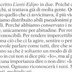 Molta Gente