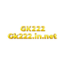 GK222