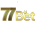 77BET
