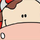 Fede
