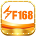 f168deals