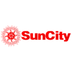 Nhà cái Suncity