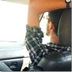 ARM