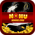 Nohu52 - Nohu52.com | Trải Nghiệm Nổ Hũ Trực Tuyến 2025