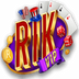 Rikvipjpnet