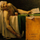 Il 'giovane' Tadzio