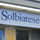 Biblioteca di Solbiate Olona