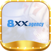 8xxagency