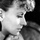 Anna Karenina