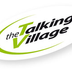 TheTalkingVillage