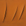 OMERO