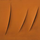 OMERO