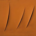 OMERO