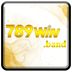 789winband