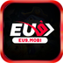 eu9mobi@gmail.com