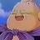 Fungo
