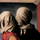 Mrs Kalabrillo - ebook&cartacei