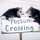 Opossum_82
