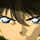 Shinichi kudo