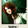 *Chiara*