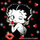 Betty Boop
