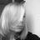 Linda Wilke