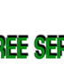 CW Tree Service