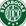 Starbooks Coffee
