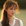 Elizabeth Bennet