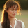 Elizabeth Bennet