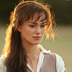 Elizabeth Bennet