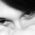 eLisa