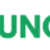 MuaChungSeoTool