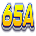 65Afit