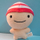 Hane