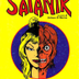 Satanik