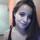 Martutraveso
