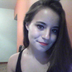 Martutraveso