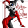 Harley Quinn