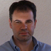 Massimo Piffaretti