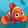 Nemo