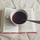 DarkChocolate&Books