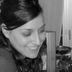 Giuly