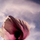 Slideaway