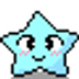 Miwa